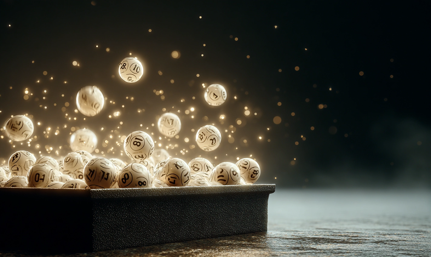 pxj33 หวย ออนไลน์