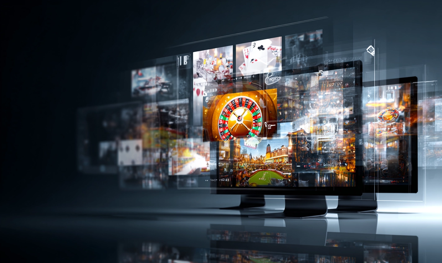 pxj33 เว็บตรง