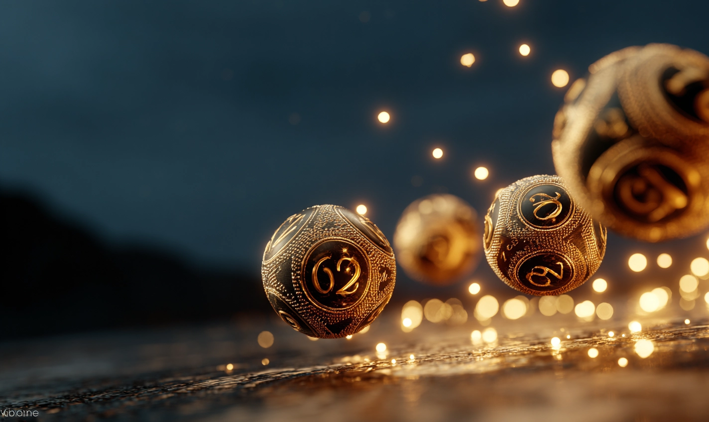 ตรวจผลหวย pxj33