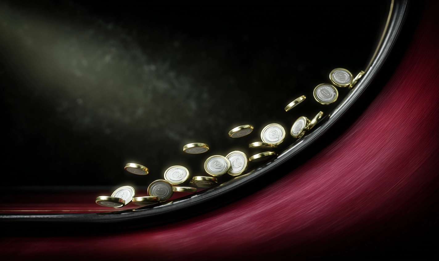 pxj33 เว็บตรง โปรโมชั่น