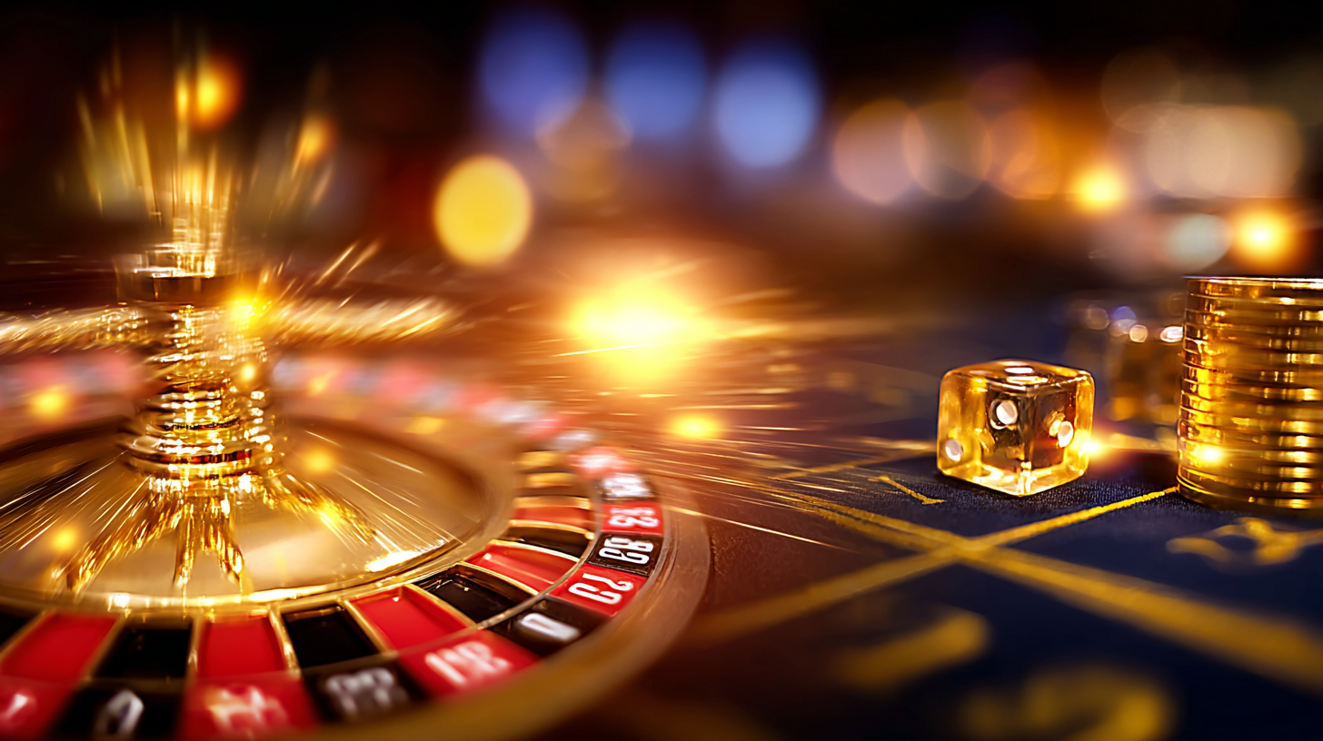 pxj33ทางเข้า