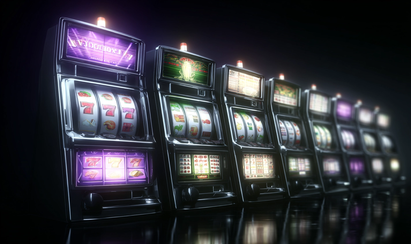 วิธีเล่น pxj33 ยิงปลาใต้ทะเล