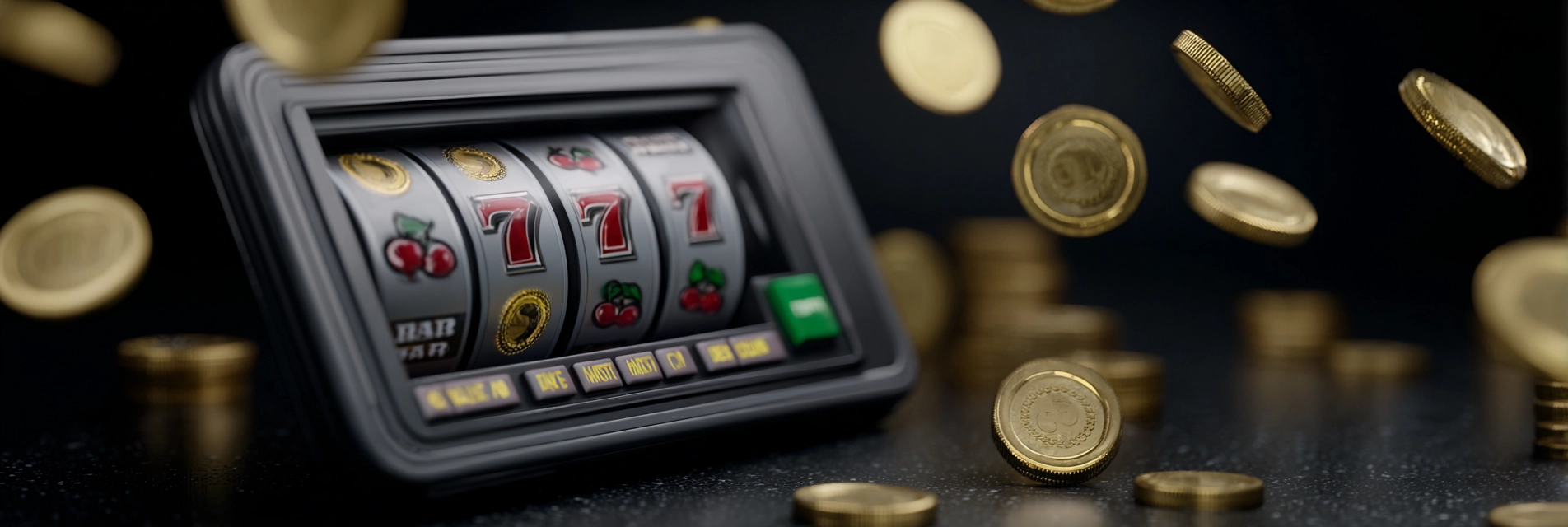 pxj33 slot เว็บตรง