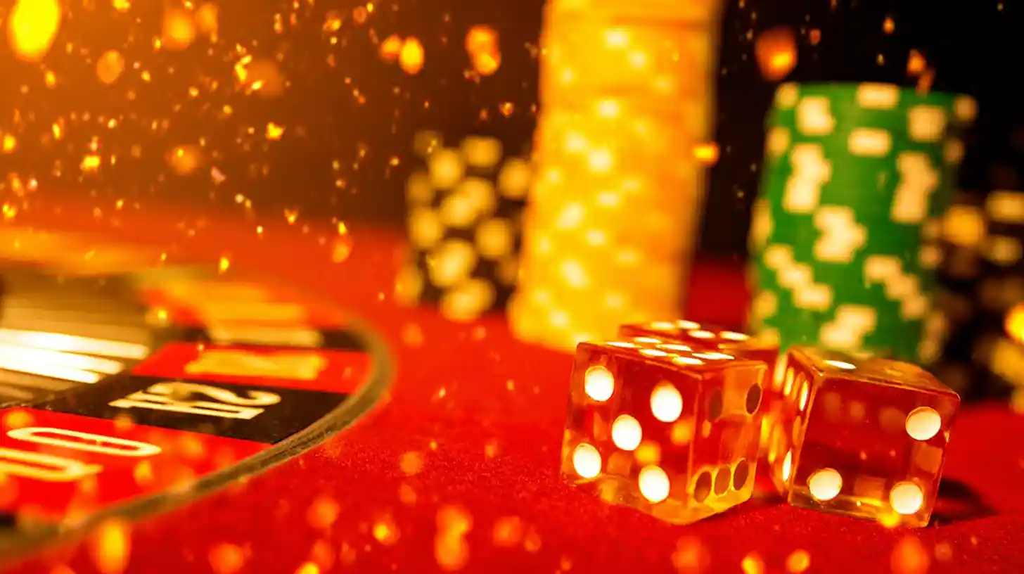 real money online slots