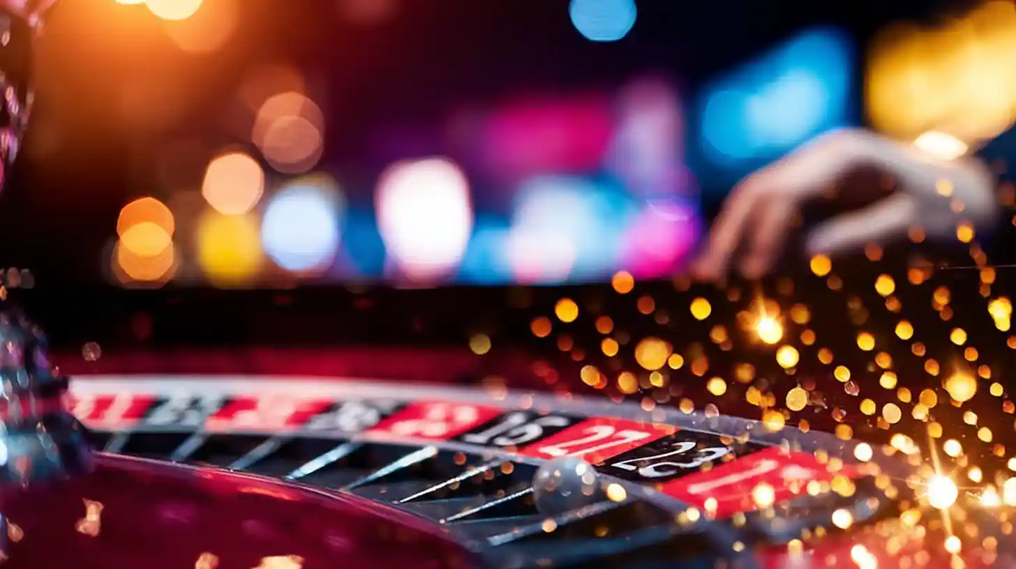 pxj33สล็อต