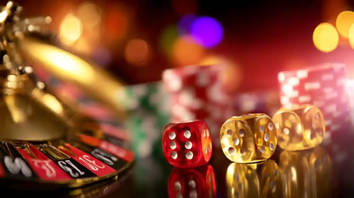 pxj33 slot ทางเข้า