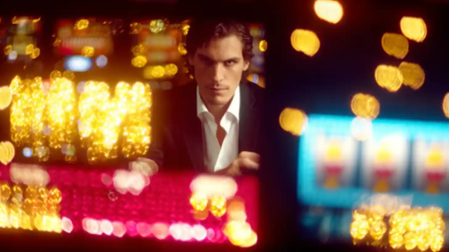 pxj33ทางเข้า