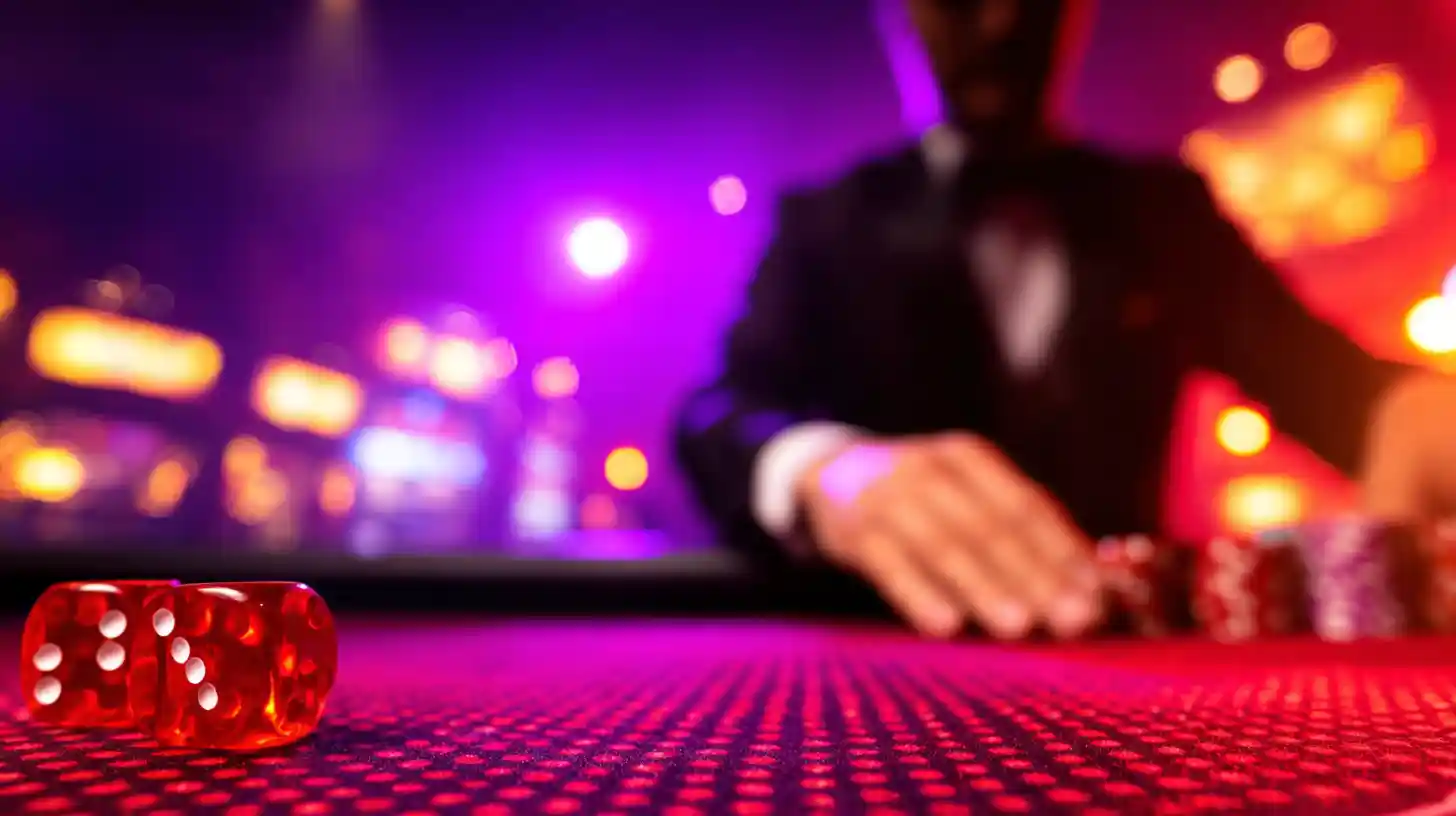 สล็อตpxj33