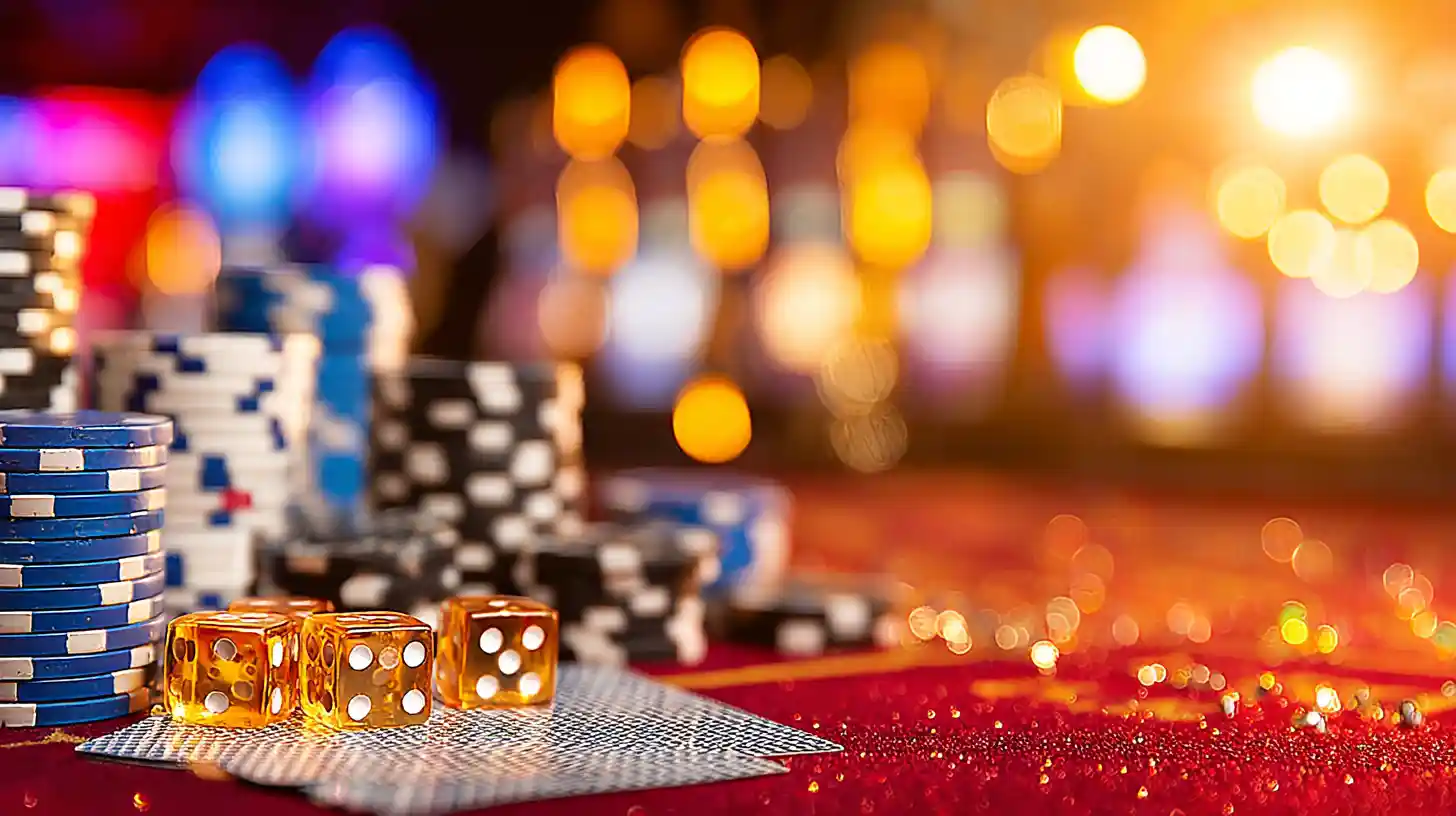 slot machine gratis