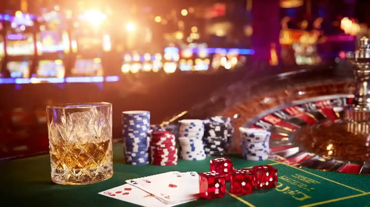 pxj33 เข้า สู่ ระบบ