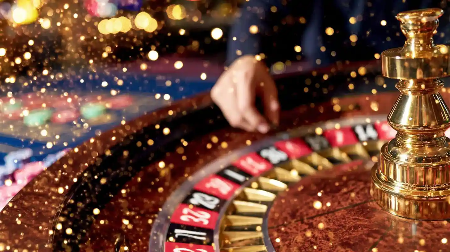 live22 slot