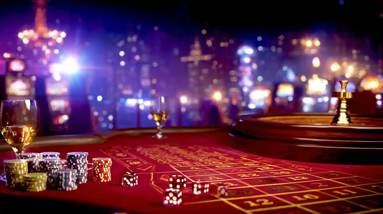 pxj33 com เข้า สู่ ระบบ