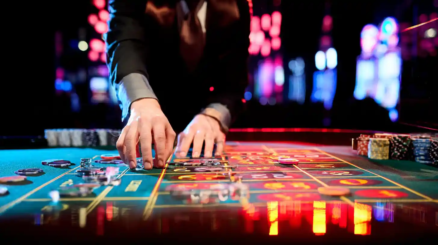 pxj33ทางเข้า