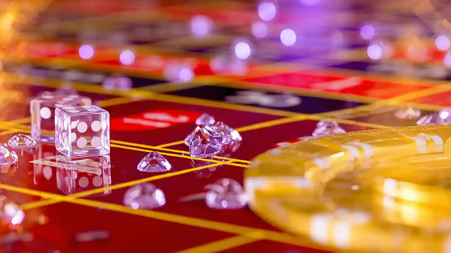 pxj33 เข้าสู่ระบบ