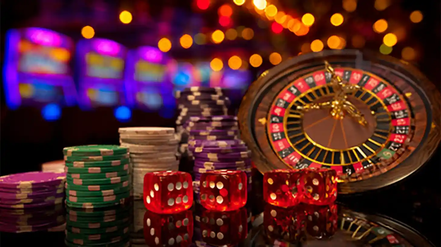 pxj33 ทาง เข้า