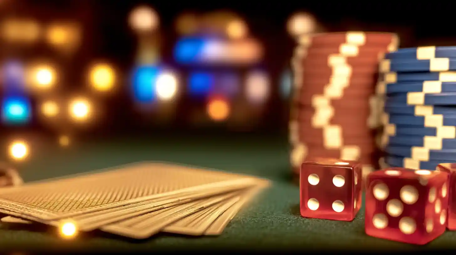 paotung slot