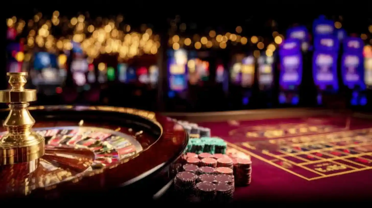 pxj33 com เข้า สู่ ระบบ