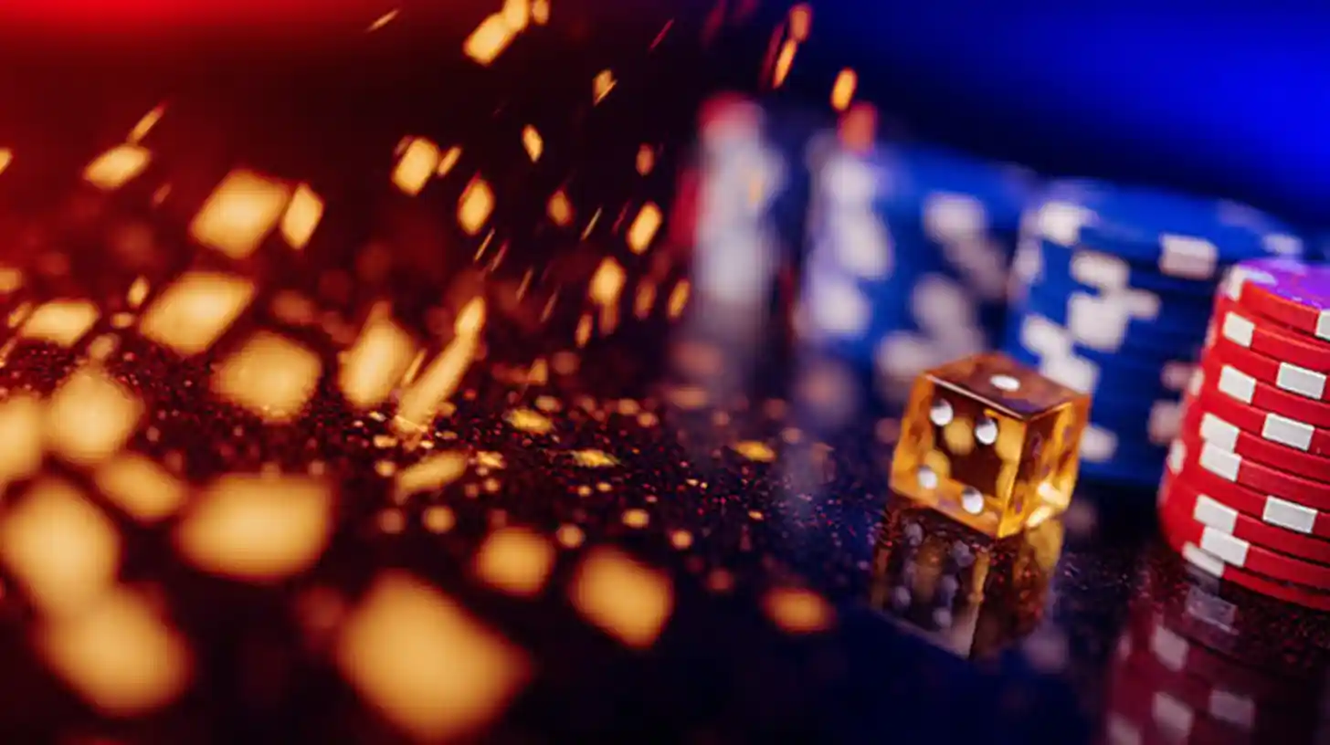 jackpot slots casino