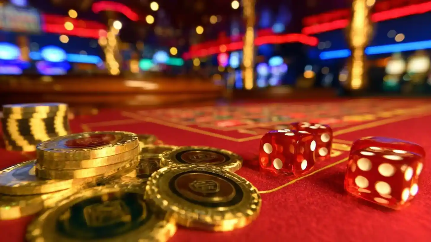 pxj33 com เข้า สู่ ระบบ