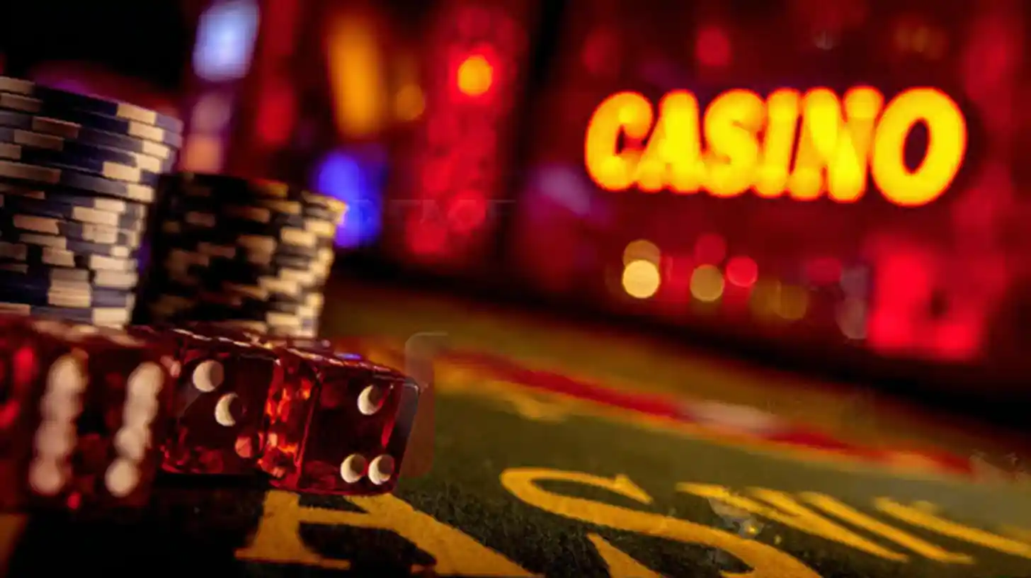 blackjack เล่นยังไง