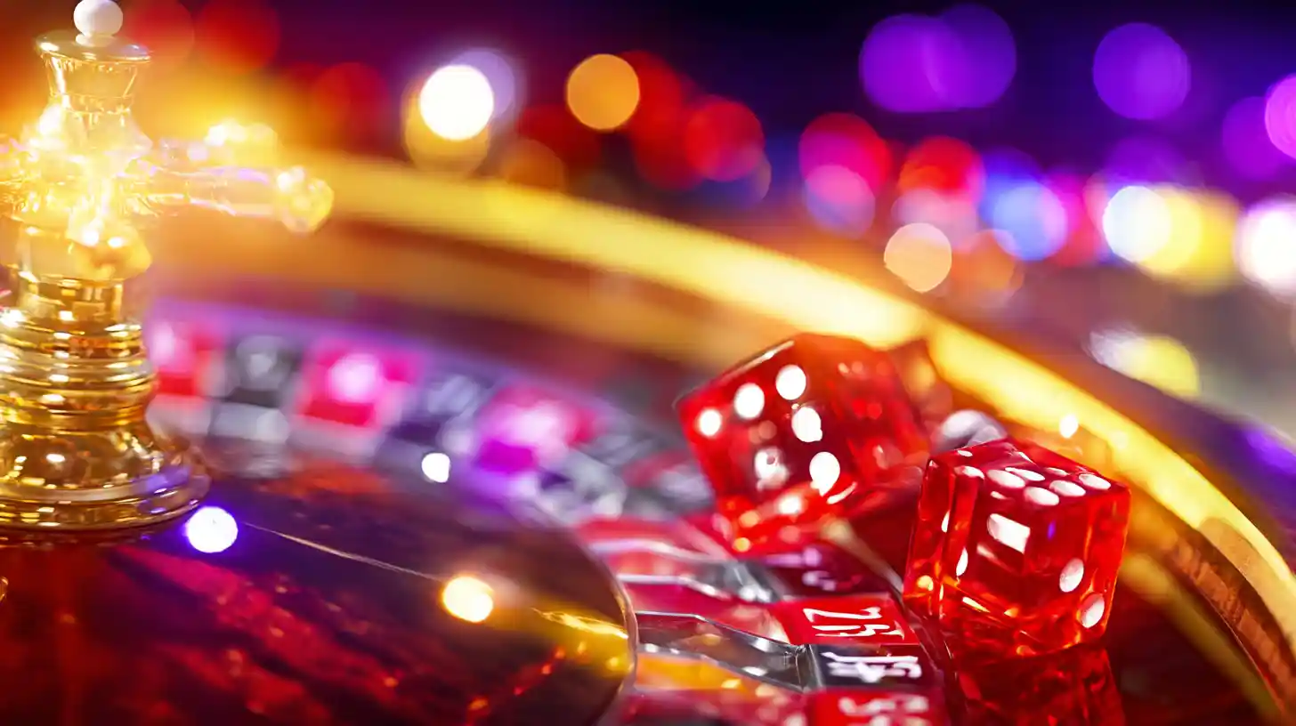 online blackjack for real money