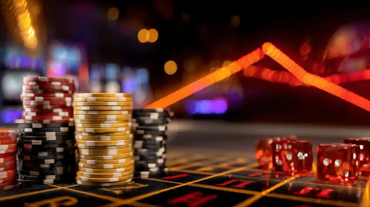 pxj33 ทางเข้า