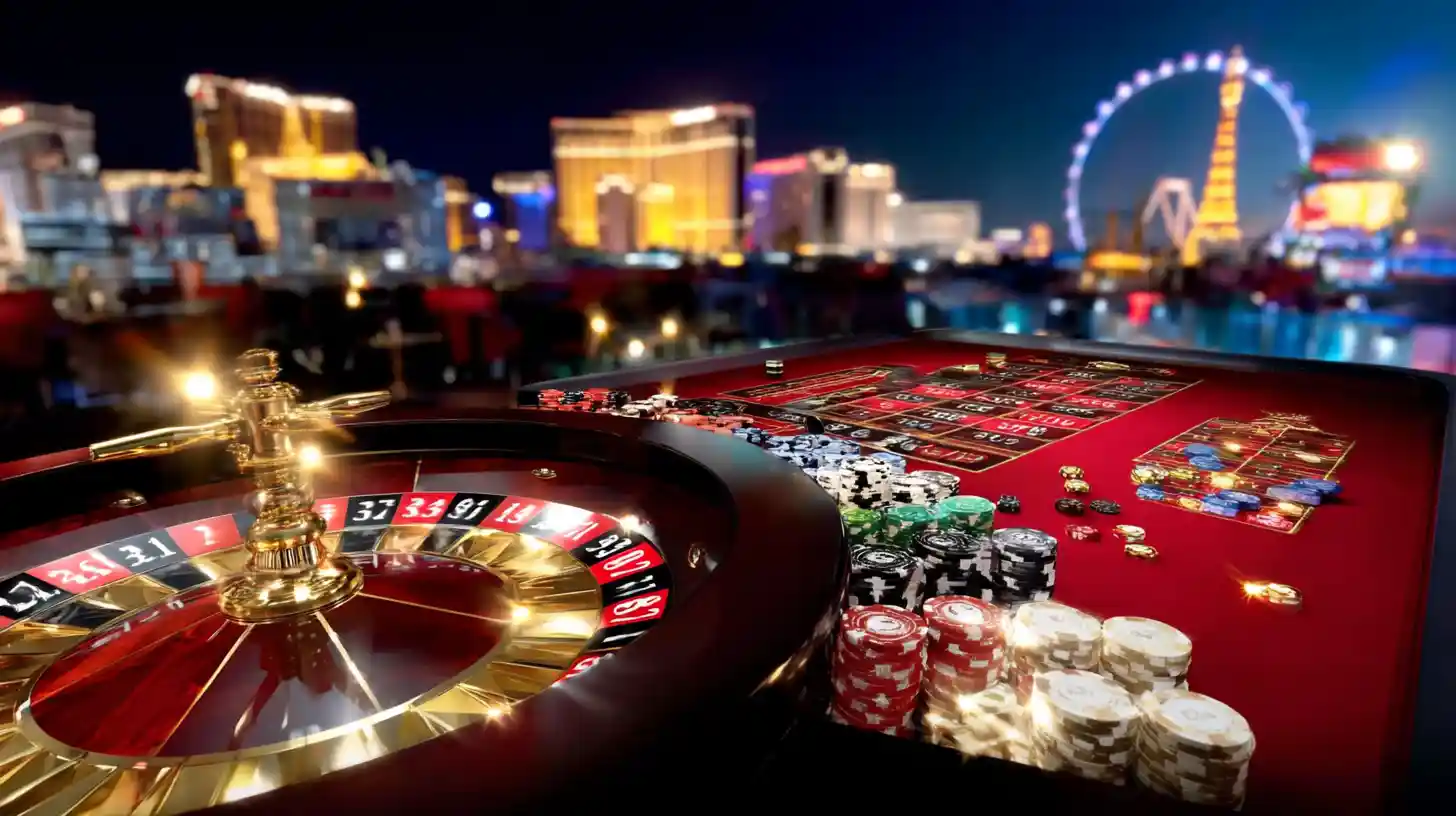 pxj33 เข้าสู่ระบบ