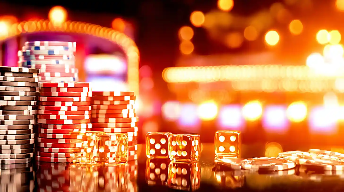 sexy baccarat เข้าสู่ระบบ