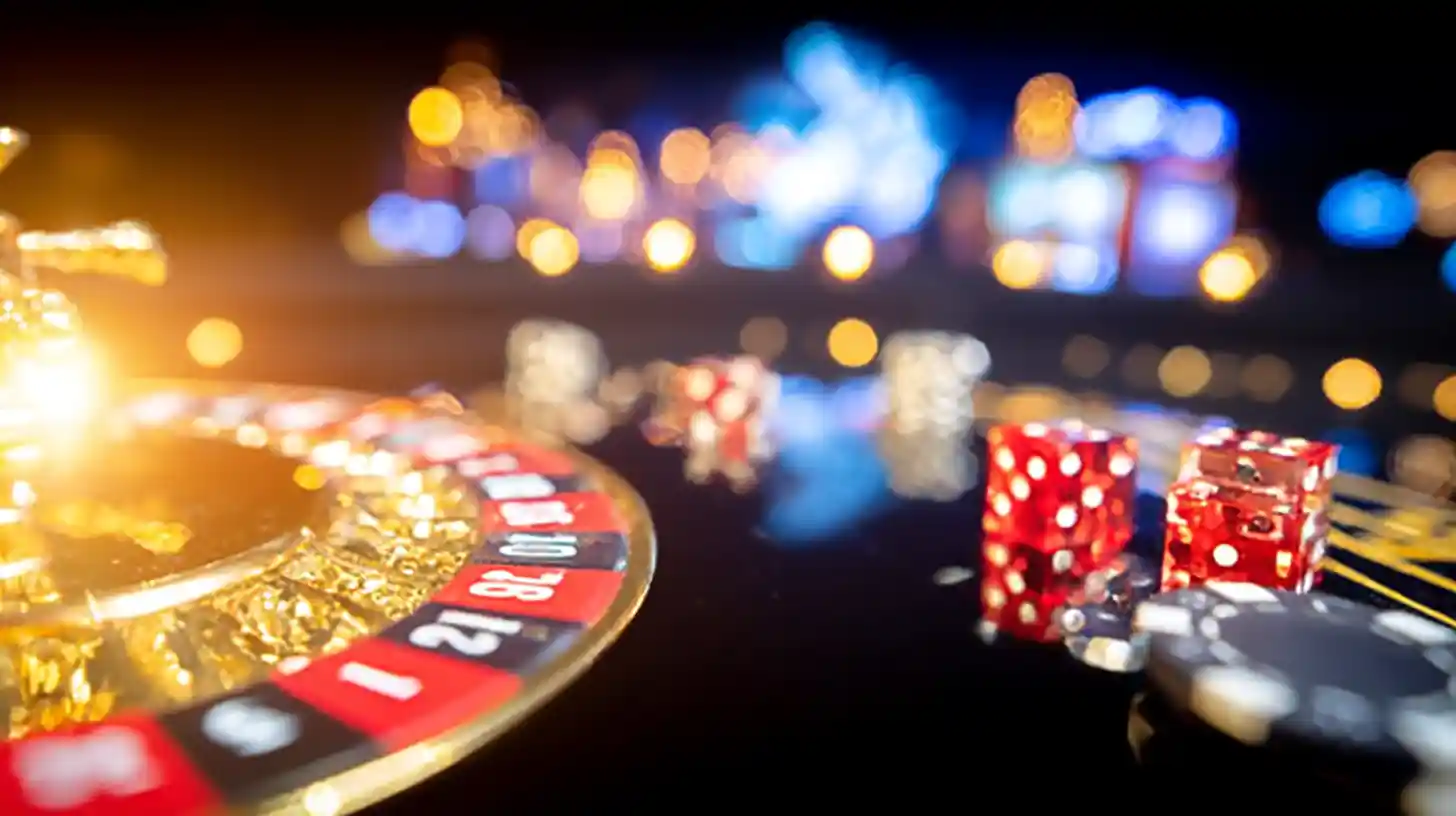 pxj33 ทางเข้า