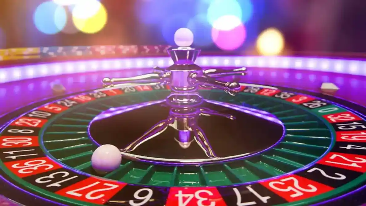 slot auto wallet ฝาก 5 รับ 100 ล่าสุด 2023