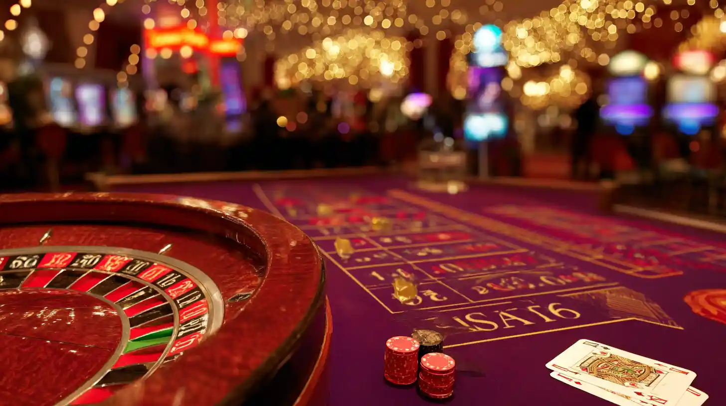 pxj33 เข้า สู่ ระบบ