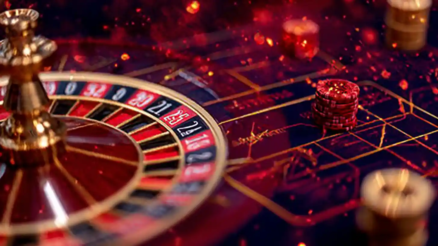 สล็อตpxj33