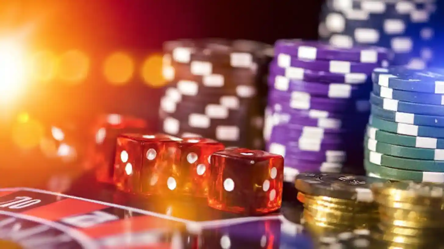 blackjack card counting