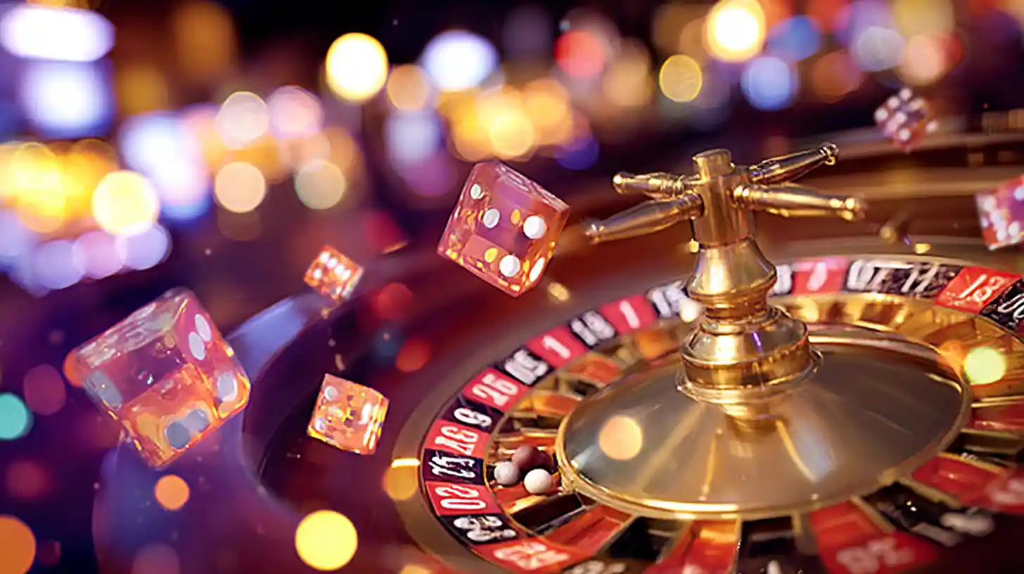 pxj33ทางเข้า