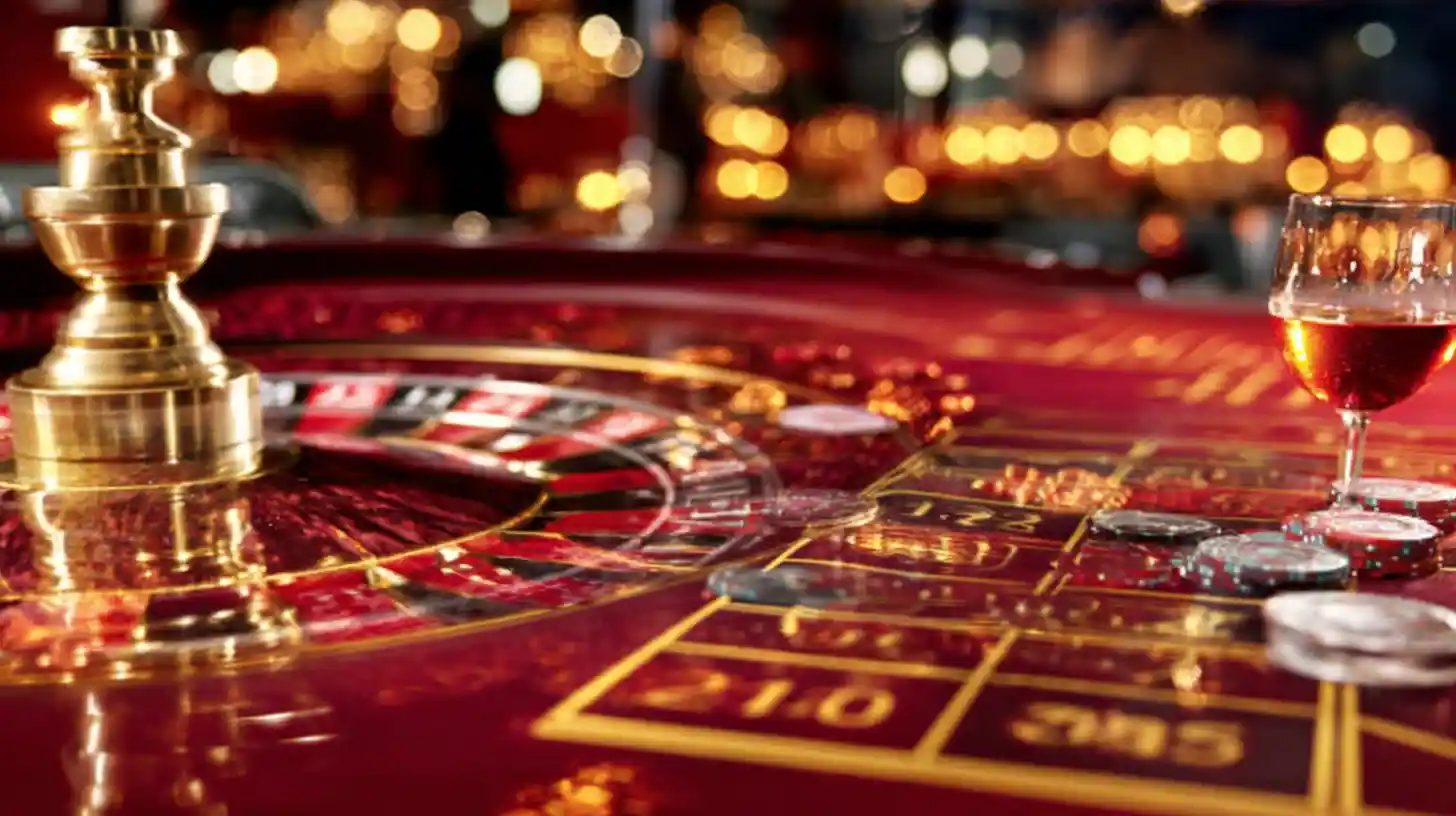 sbobet slot