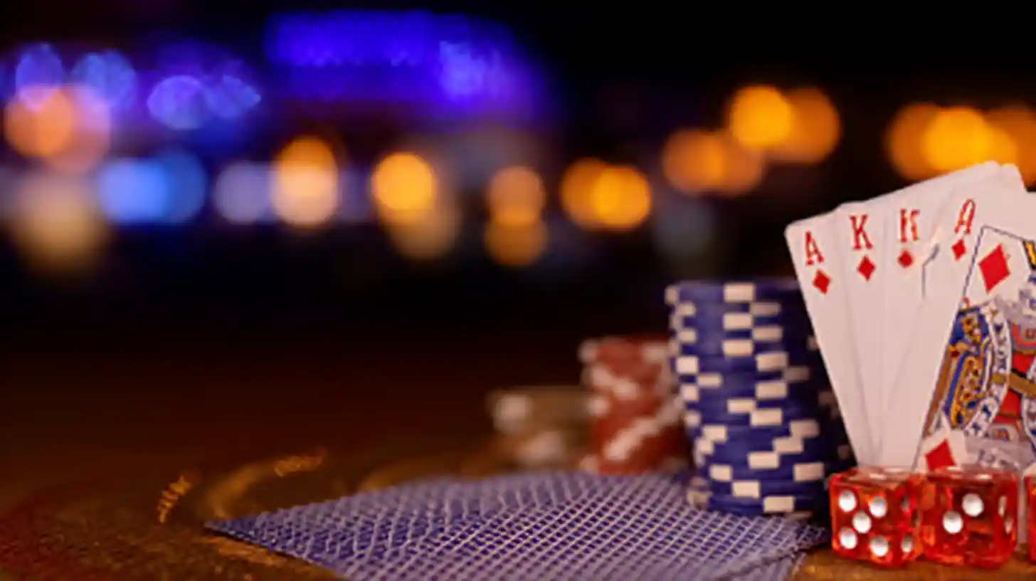 pxj33 ทาง เข้า