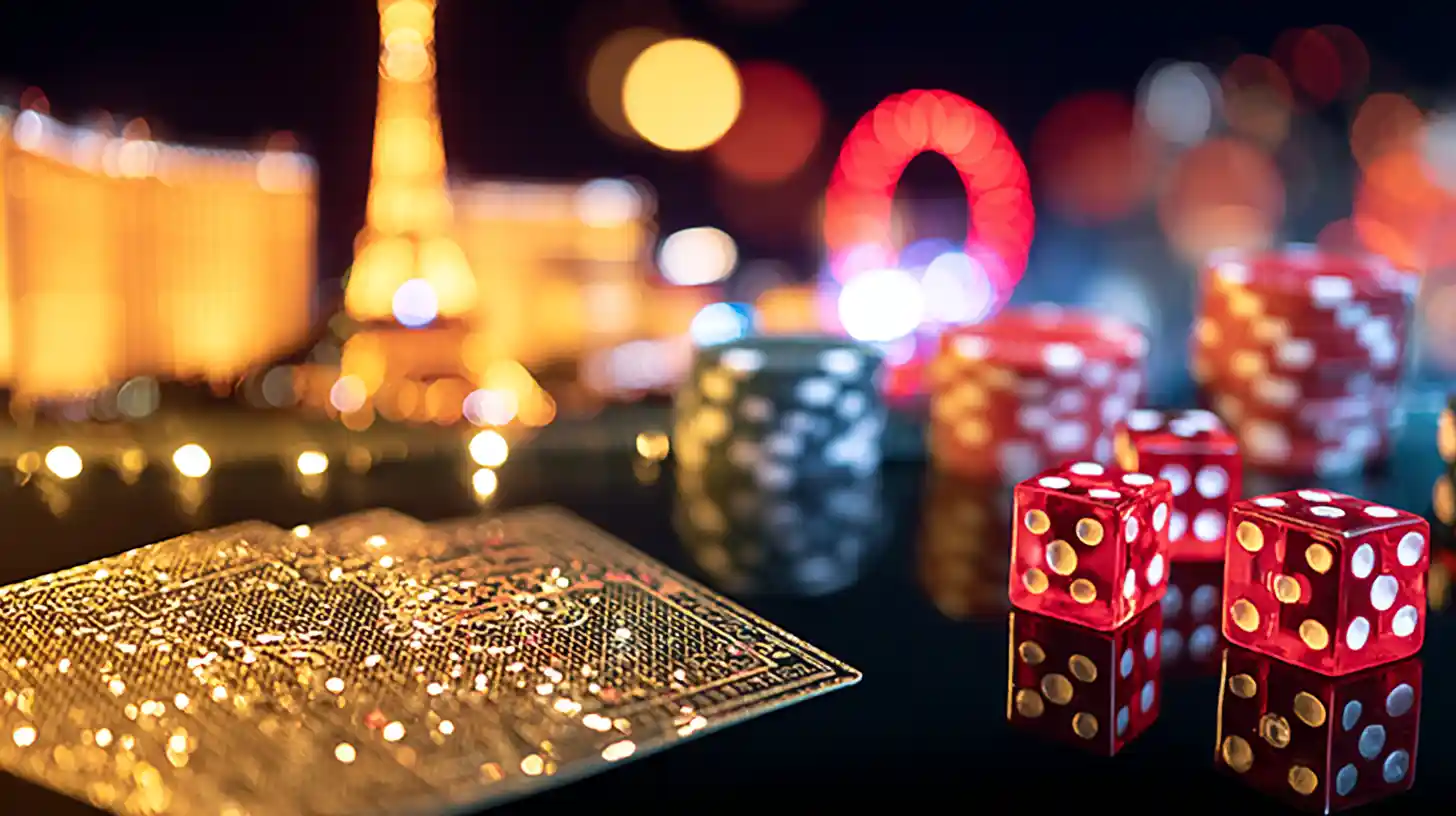 fafafa apk fafafa slots