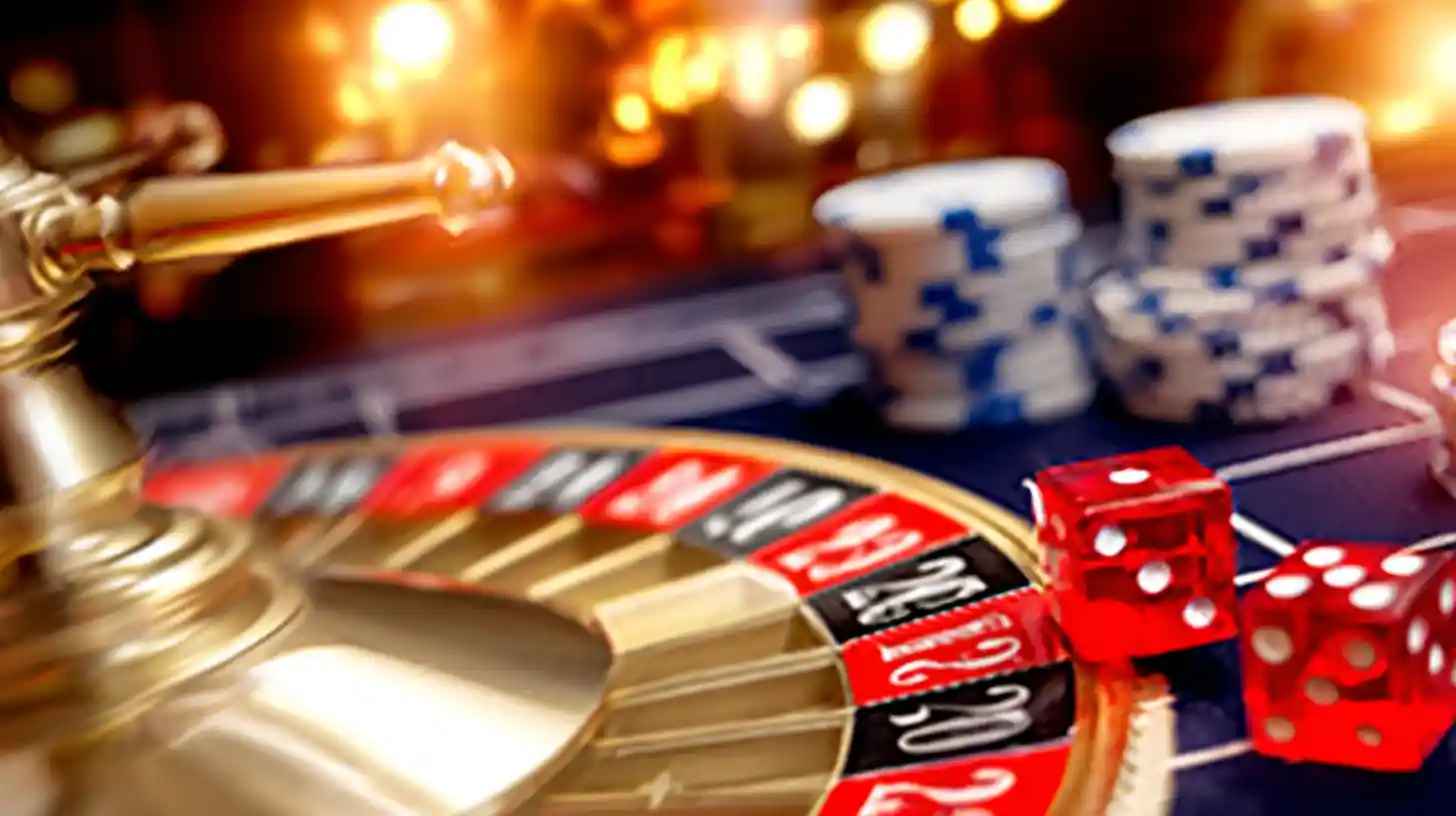 pxj33 เข้า สู่ ระบบ