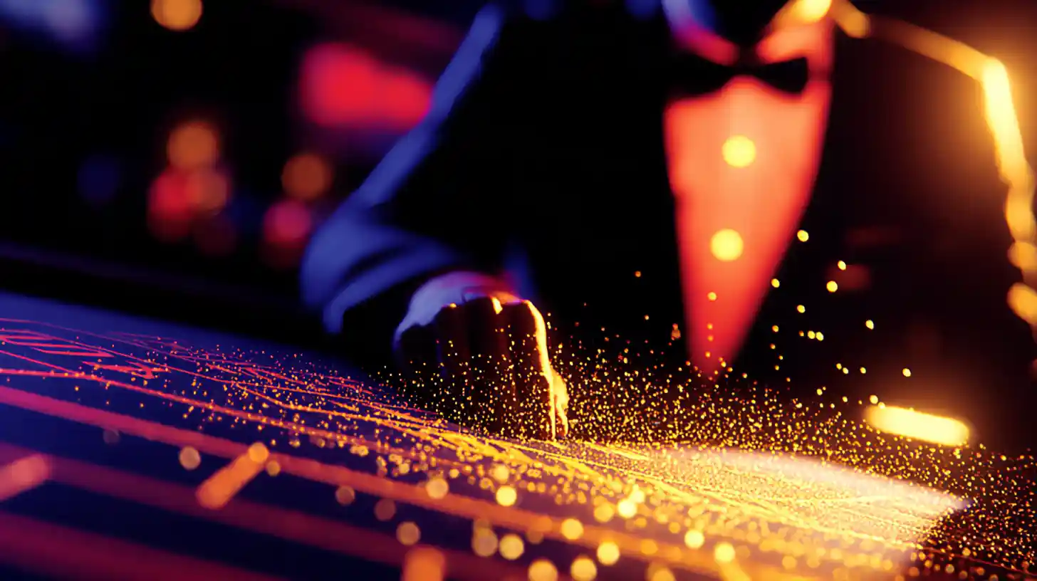 pxj33 ทาง เข้า