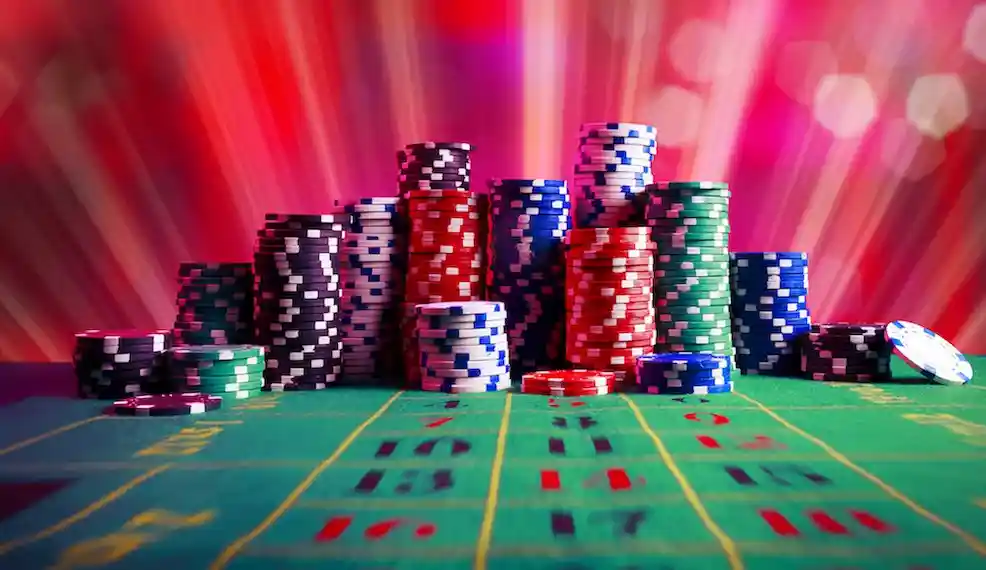 pxj33 เว็บตรง