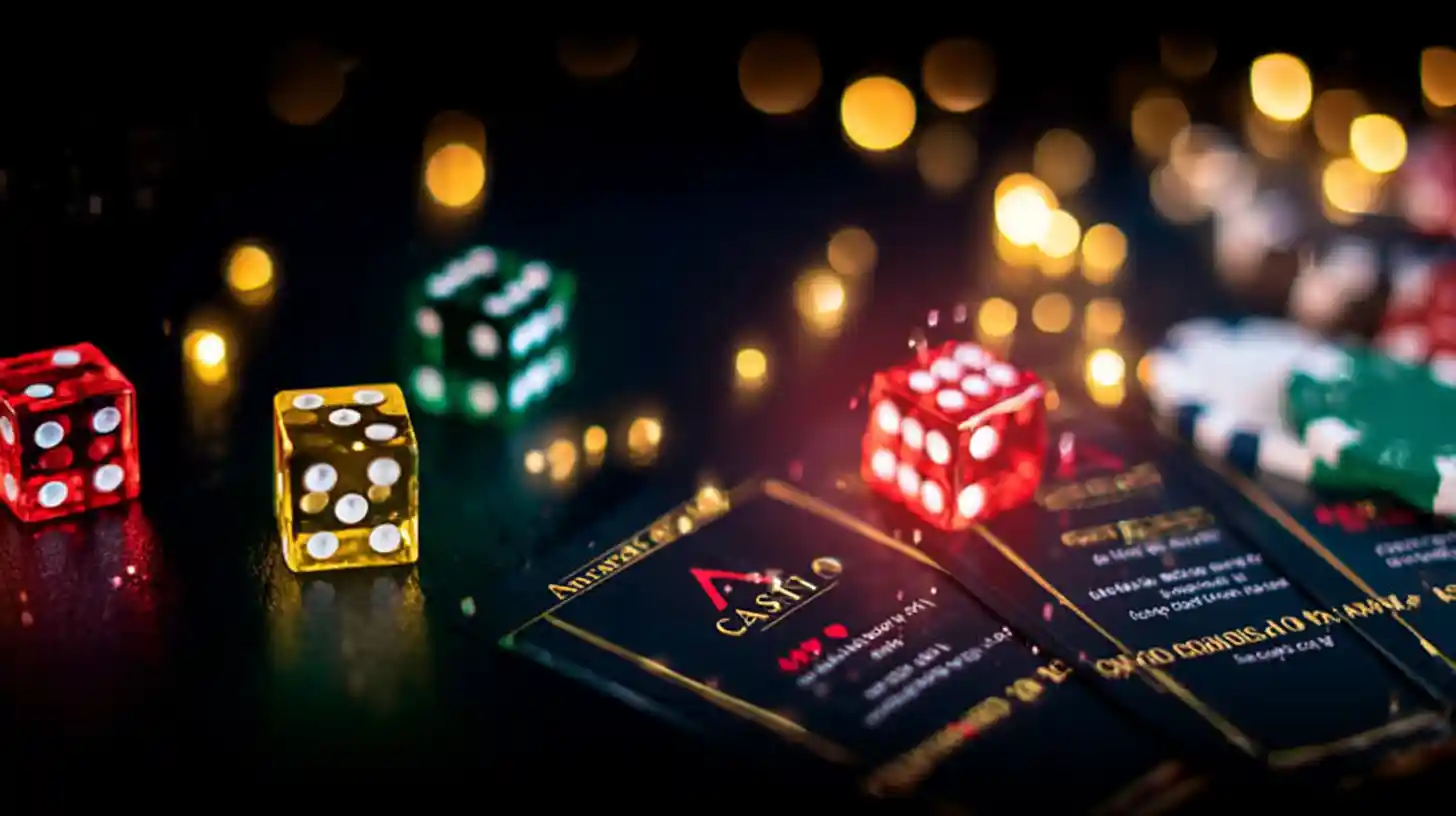 pxj33 ทางเข้า