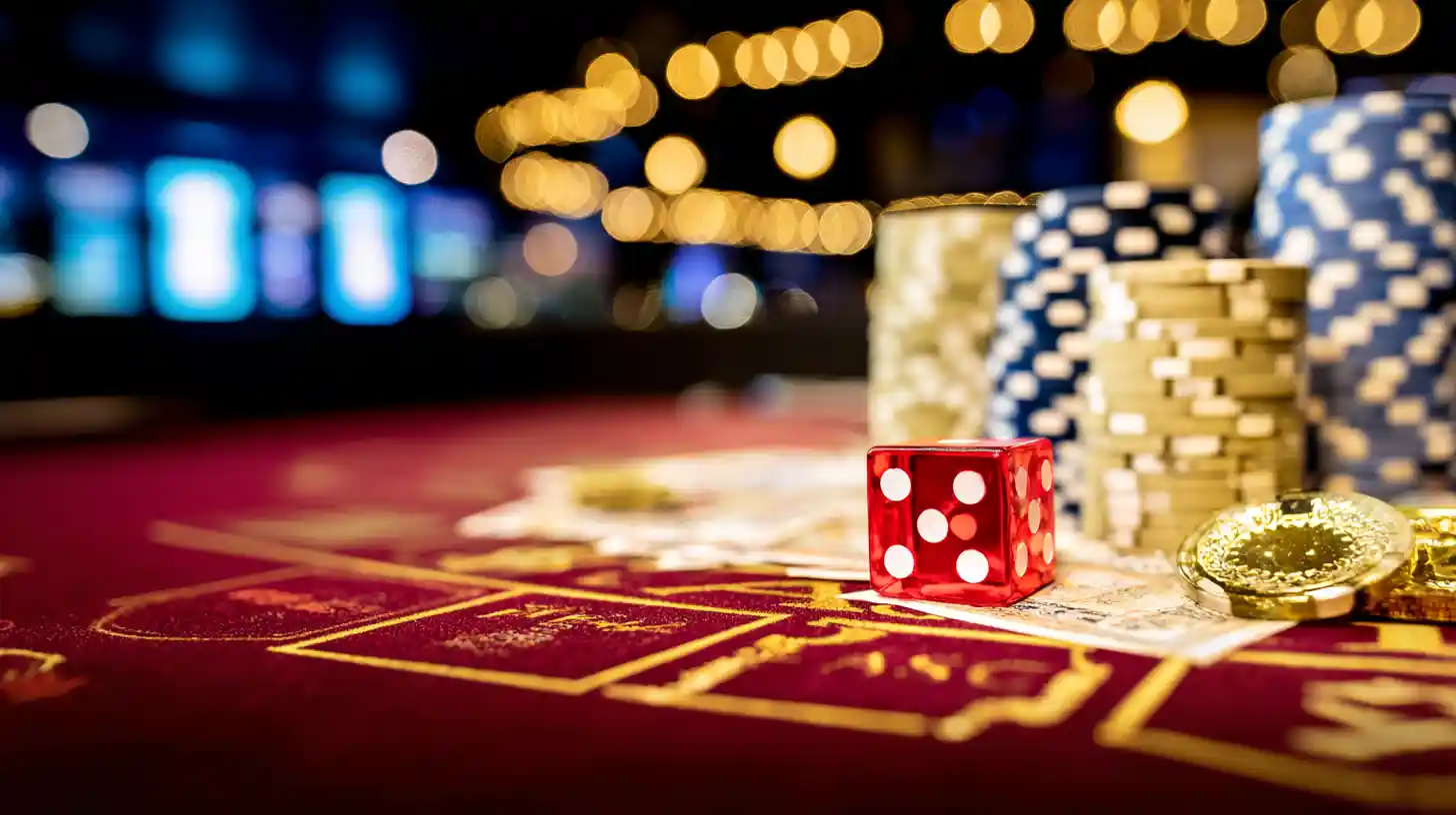 pxj33 เข้า สู่ ระบบ