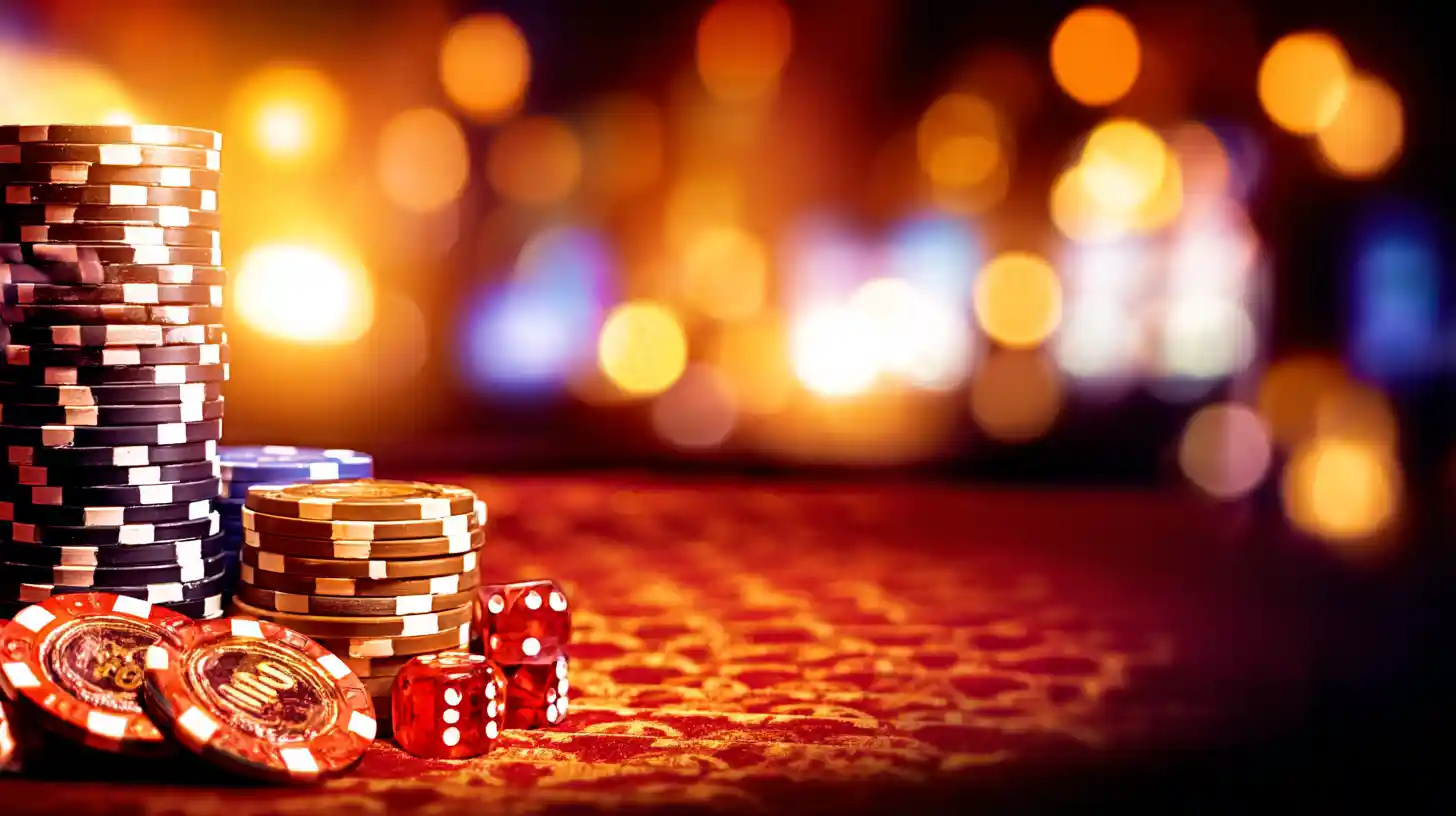 pxj33ทางเข้า