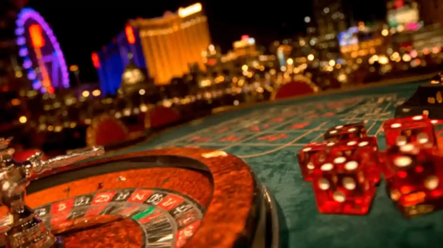 pxj33 เข้าสู่ระบบ