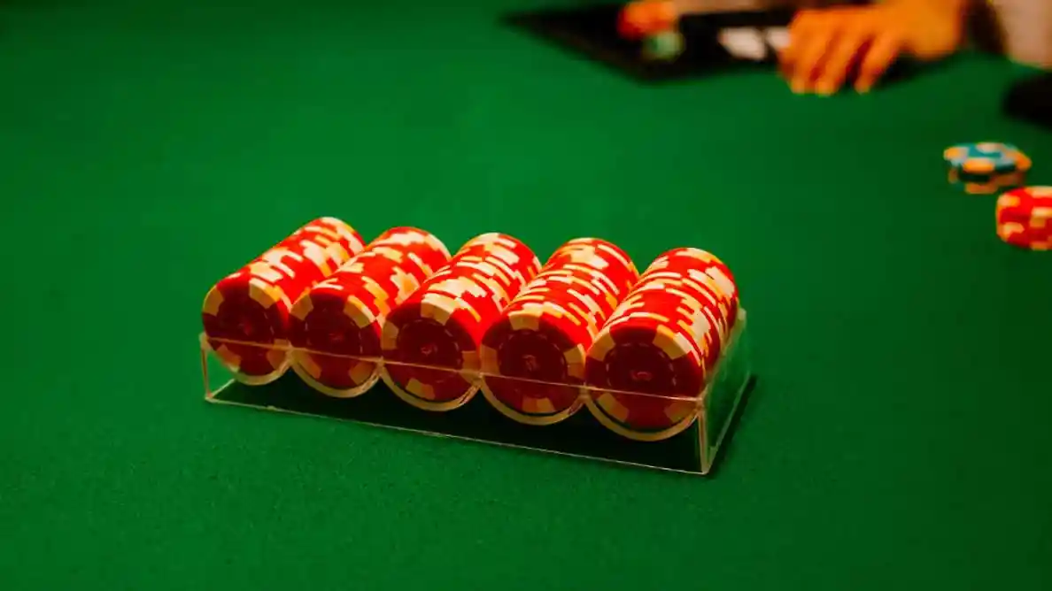 boba slot