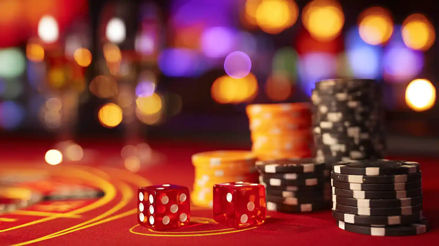 pxj33 slot ทางเข้า