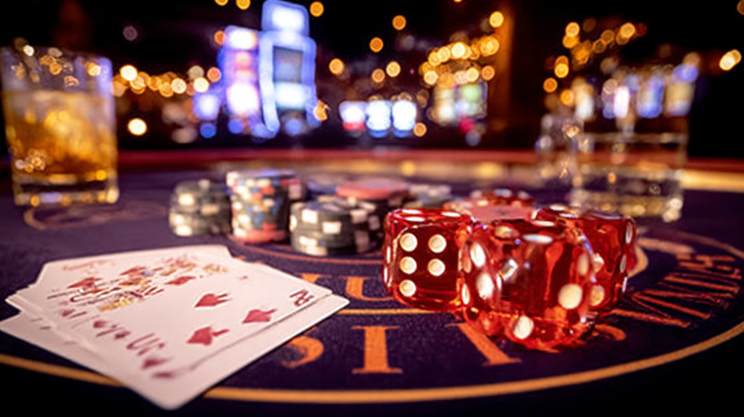 pxj33ทางเข้า