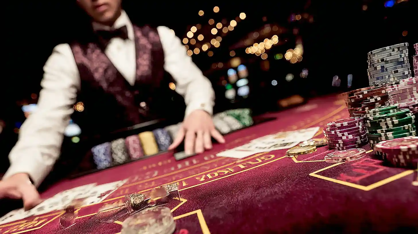 dollar 89 slot