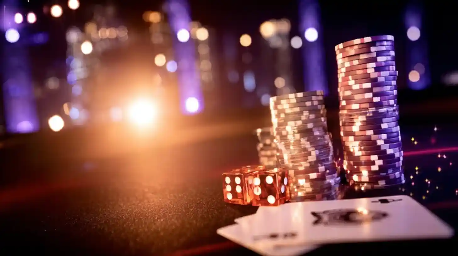 pxj33 เข้า สู่ ระบบ