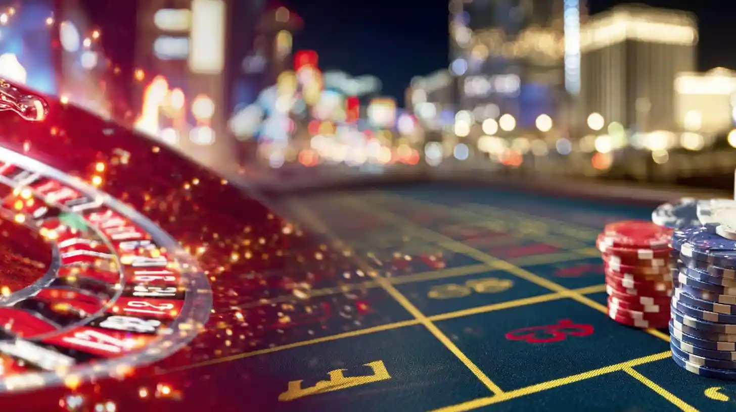 pxj33 เว็บตรง